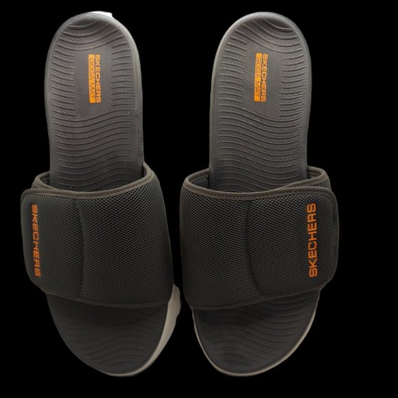 Skechers | Shoes | Skechers Goga Mat 